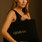 QIMEYA® Ritual Acupressure Mat V2