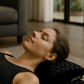 QIMEYA® Ritual Acupressure Mat V2