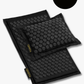 QIMEYA® Ritual Acupressure Mat V2