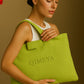 QIMEYA® Ritual Acupressure Mat V2
