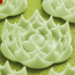 QIMEYA® Ritual Acupressure Mat V2